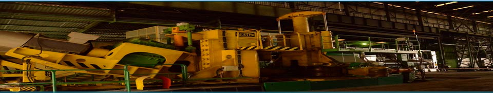 Mishra Dhatu Nigam Limited